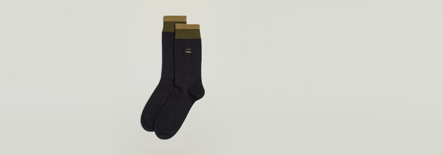 socken 3er-pack