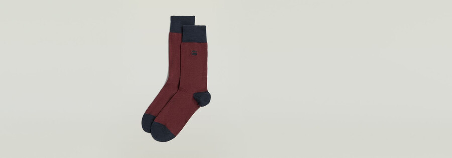 socken 3er-pack