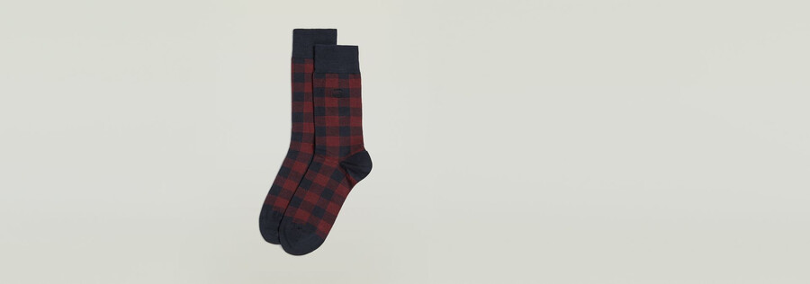 socken 3er-pack