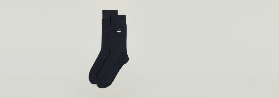socken 3er-pack