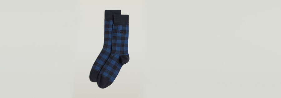 socken 3er-pack