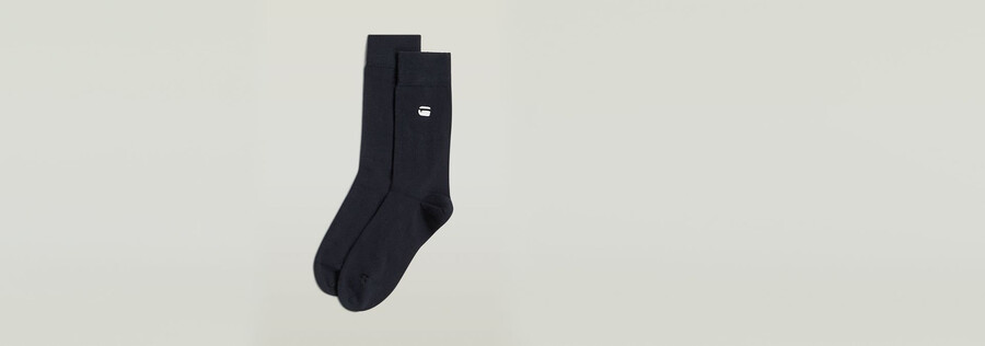 socken 3er-pack