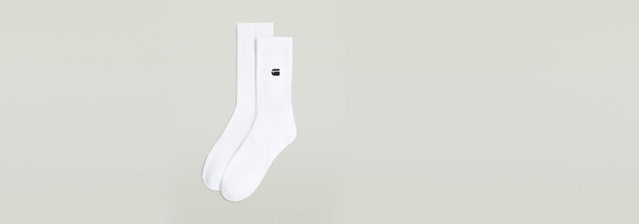 socken 5er-pack