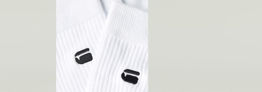 socken 5er-pack