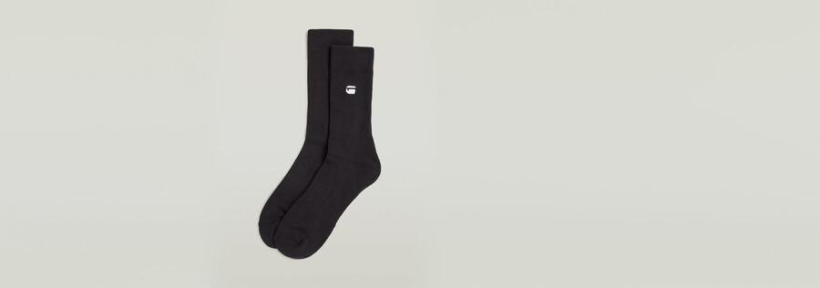 socken 5er-pack