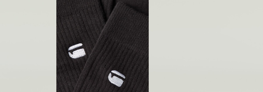 socken 5er-pack