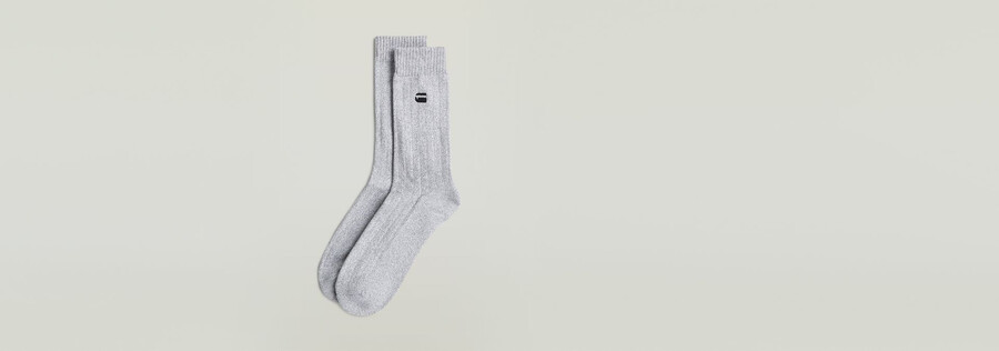 socken 3er-pack