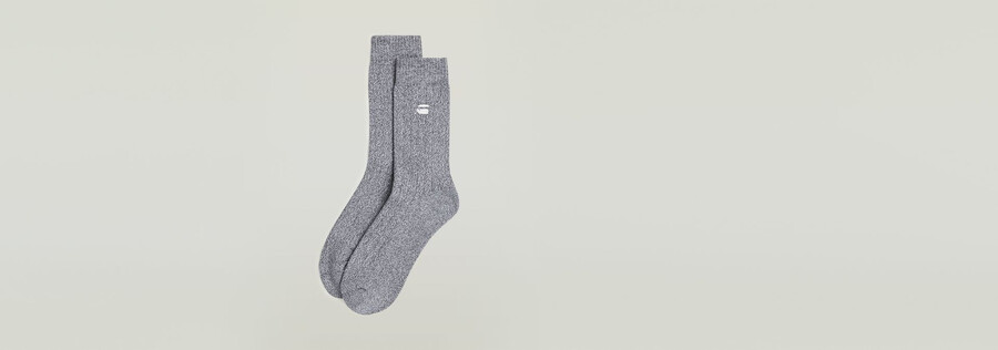 socken 3er-pack