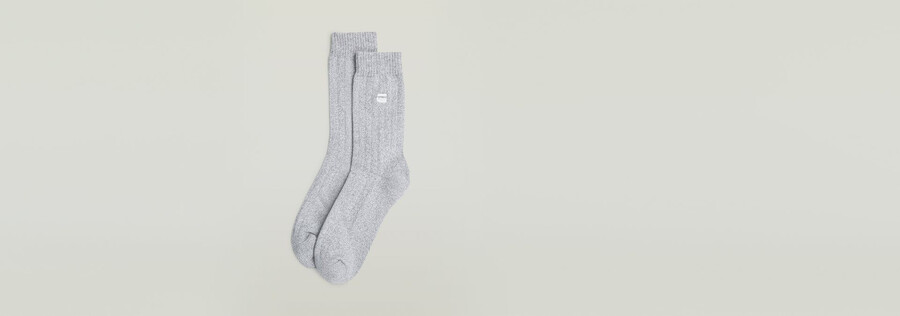 socken 3er-pack