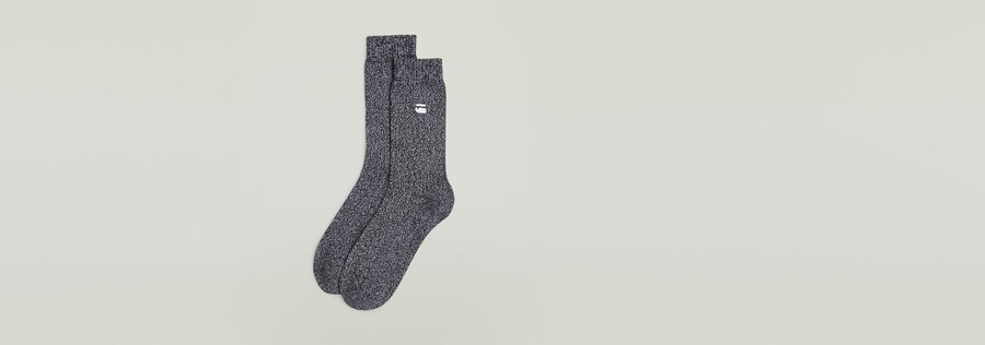 socken 3er-pack