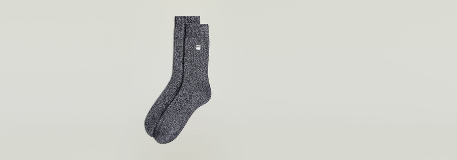 socken 3er-pack