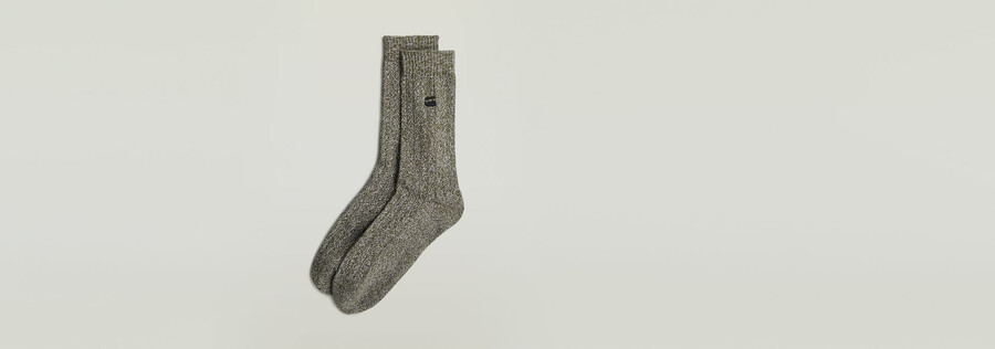 socken 3er-pack