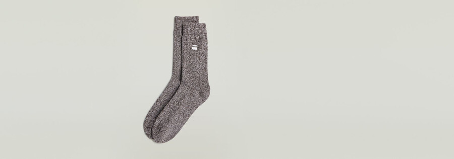 socken 3er-pack