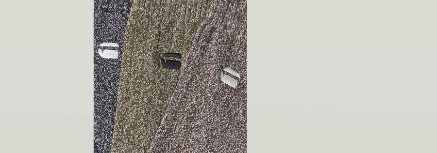 socken 3er-pack