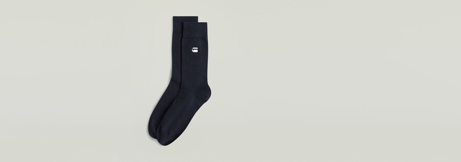 socken-multi-4er-packung