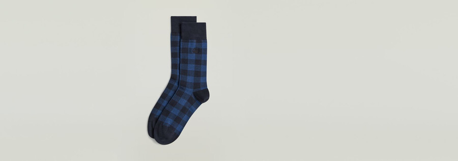 socken-multi-4er-packung