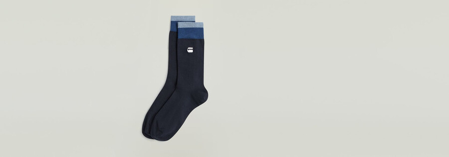 socken-multi-4er-packung