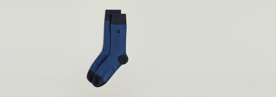 socken-multi-4er-packung
