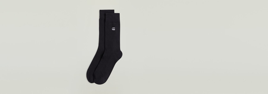 socken-multi-4er-packung