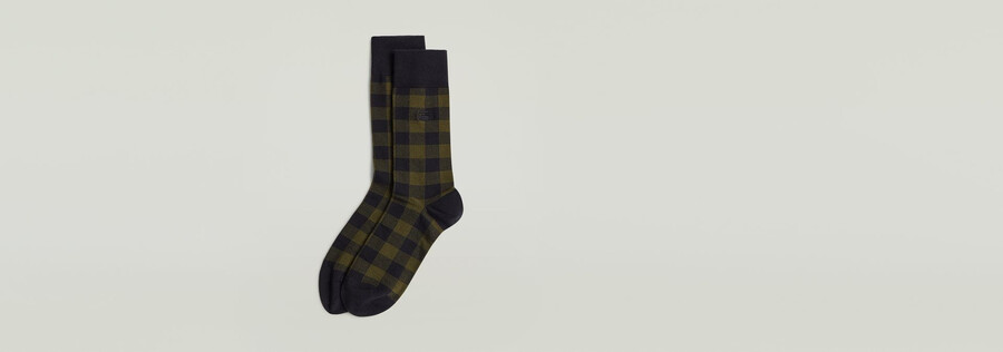 socken-multi-4er-packung