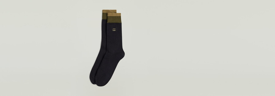 socken-multi-4er-packung
