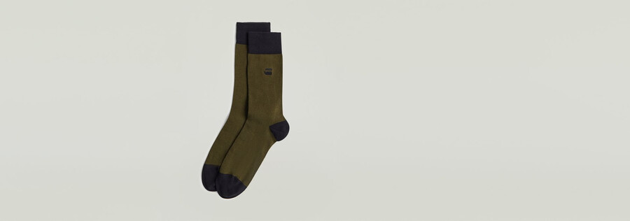 socken-multi-4er-packung