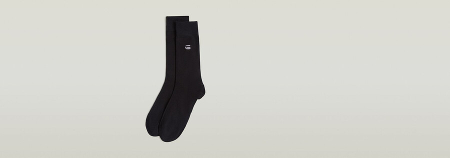 socken 3er-pack