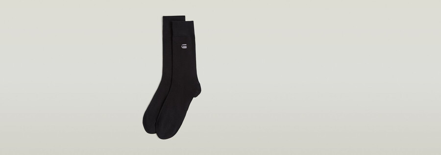 socken 3er-pack