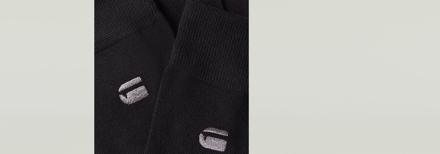 socken 3er-pack