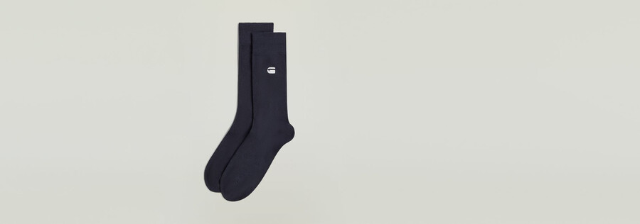socken 3er-pack