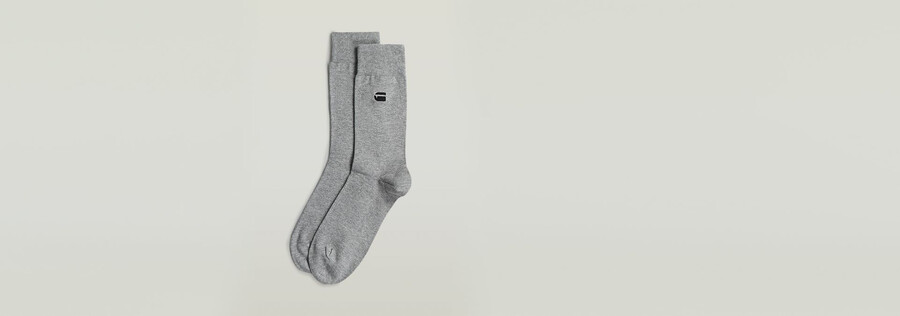 socken 3er-pack