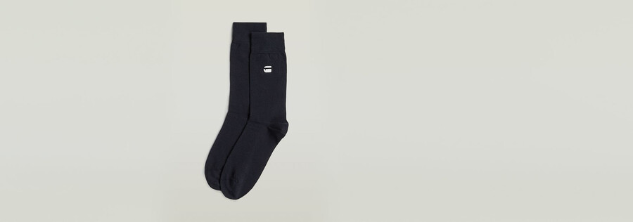 socken 3er-pack