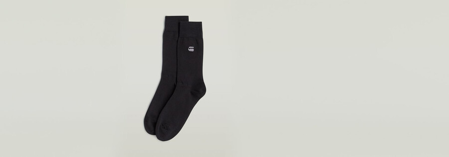 socken 3er-pack