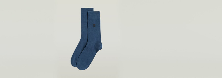 socken 3er-pack