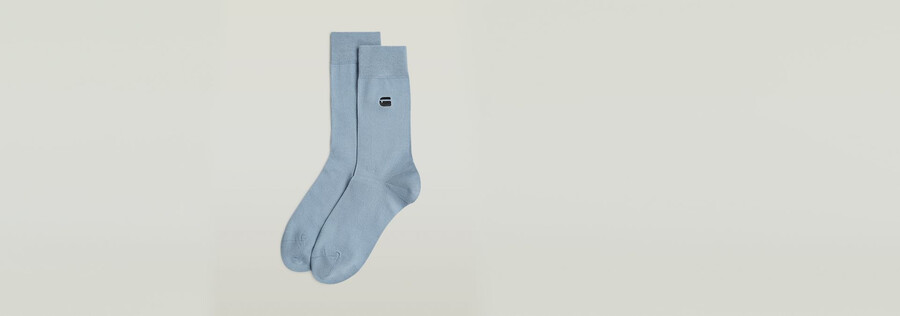 socken 3er-pack