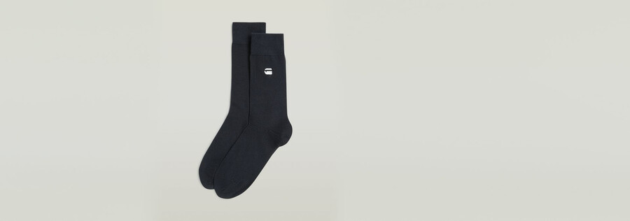socken 3er-pack