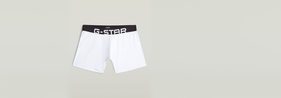 boxershorts- und socken-set