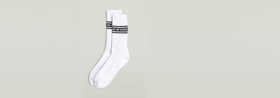 boxershorts- und socken-set