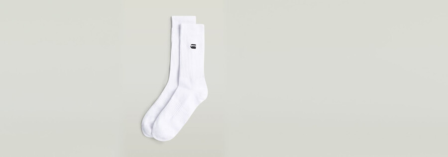 boxershorts- und socken-set