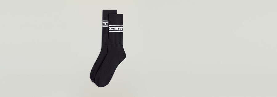 boxershorts- und socken-set