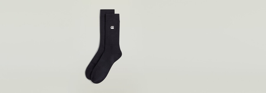boxershorts- und socken-set