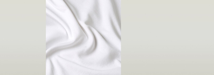 basis-t-shirt 2er-pack
