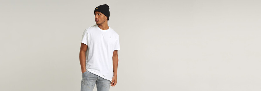 base-s t-shirt