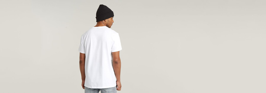 base-s t-shirt
