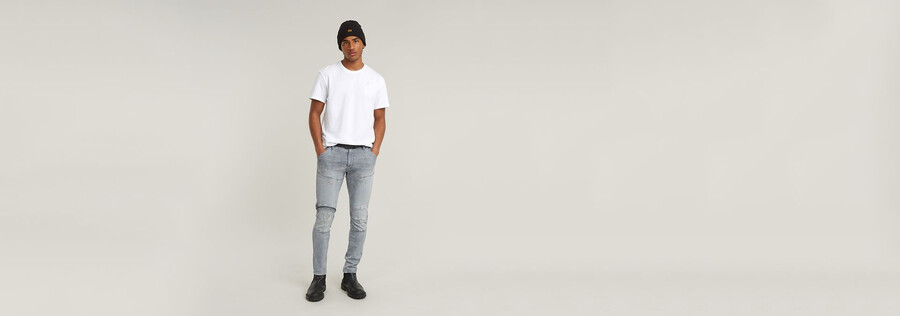 base-s t-shirt