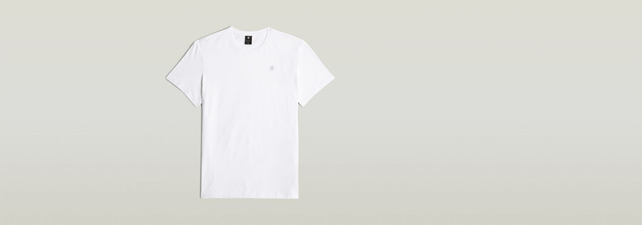 base-s t-shirt