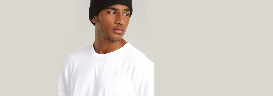 base-s t-shirt