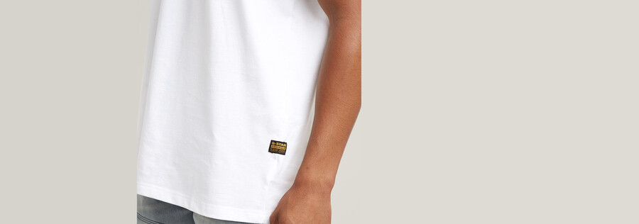 base-s t-shirt