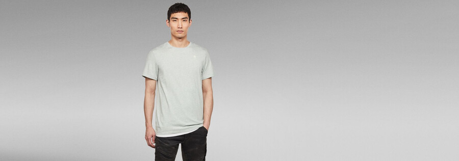 base-s t-shirt