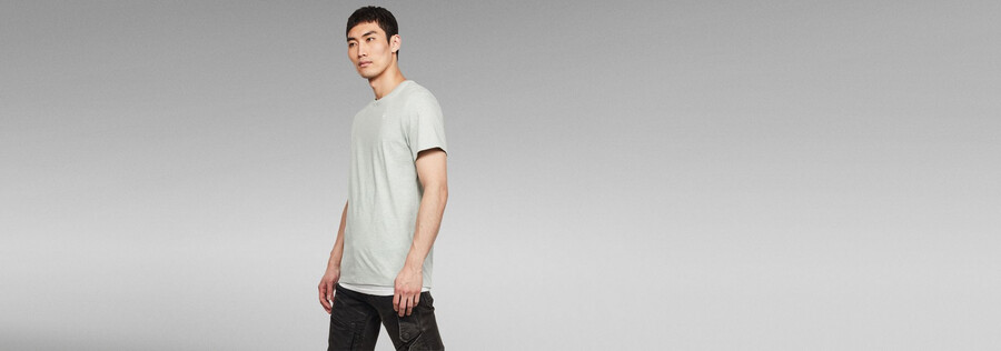 base-s t-shirt